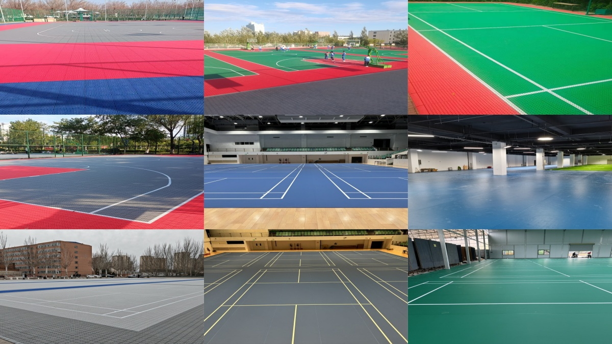 以创新品质守护体育强国建设每一步